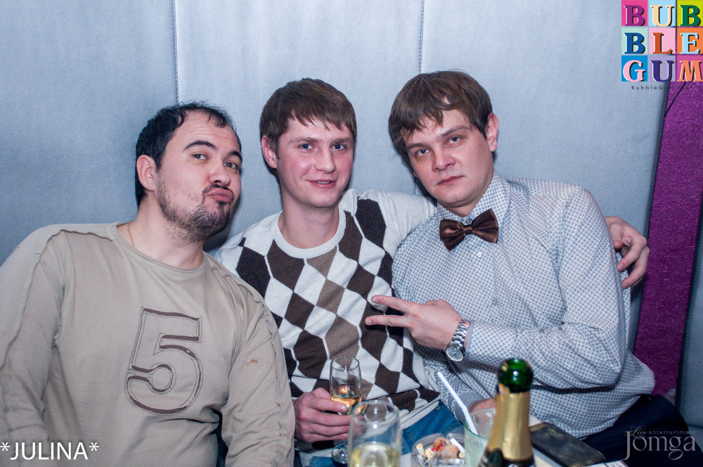 Фотография с Dance WeekEnd в Пятерочка