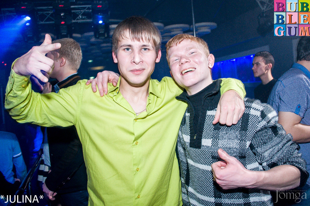 Фотография с Dance WeekEnd в Пятерочка