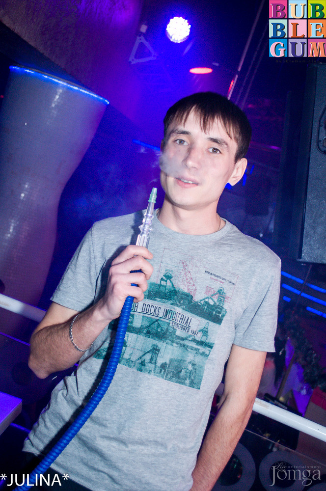 Фотография с Dance WeekEnd в Пятерочка