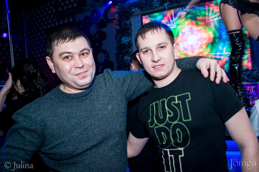 Фотография с Dance WeekEnd в Пятерочка