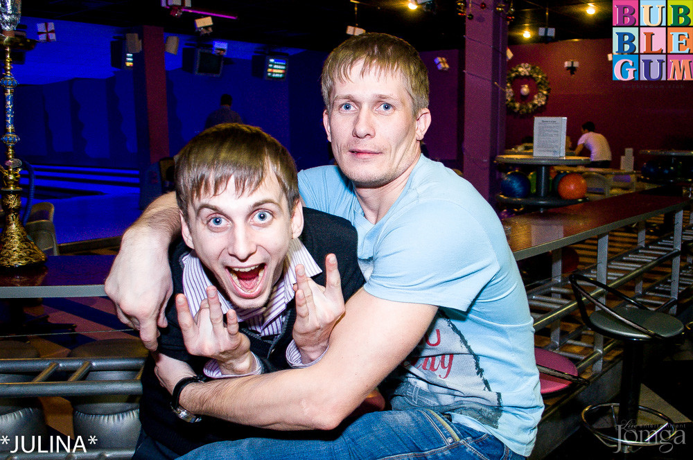 Фотография с Dance WeekEnd в Пятерочка