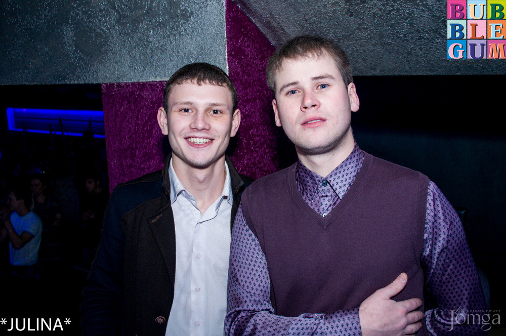 Фотография с Dance WeekEnd в Пятерочка