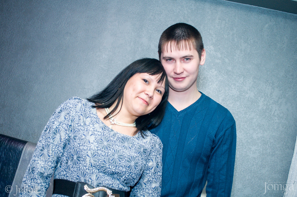 Фотография с Dance WeekEnd в Пятерочка