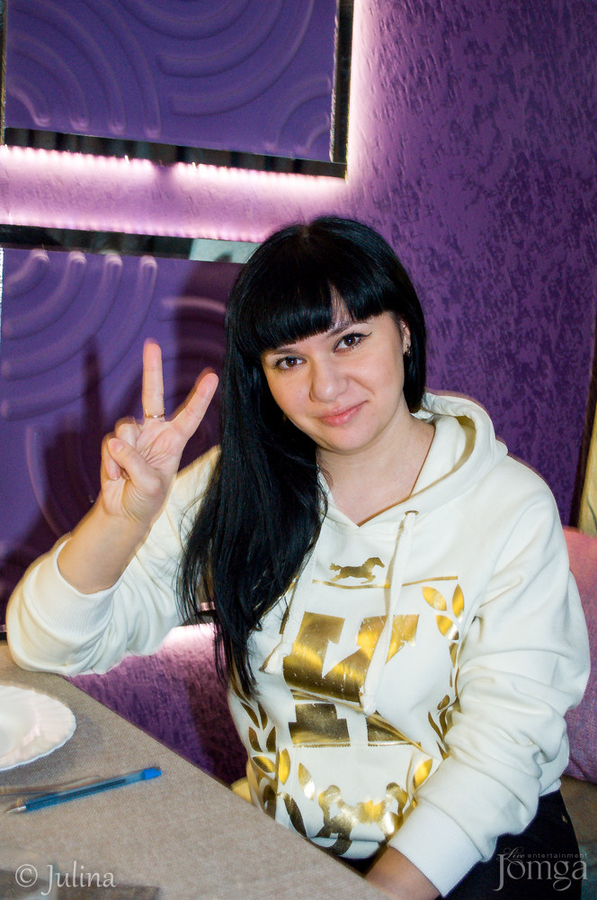 Фотография с Dance WeekEnd в Пятерочка