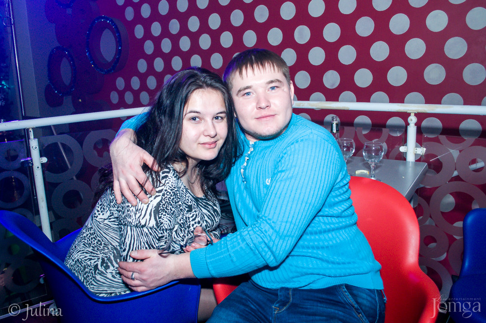 Фотография с Dance WeekEnd в Пятерочка