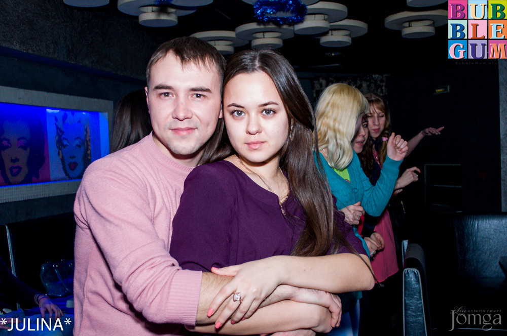 Фотография с Dance WeekEnd в Пятерочка