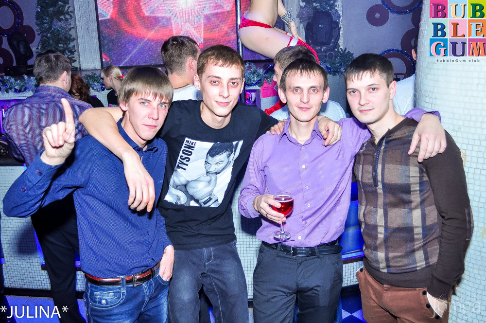 Фотография с Dance WeekEnd в Пятерочка