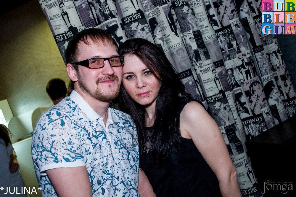 Фотография с Dance WeekEnd в Пятерочка