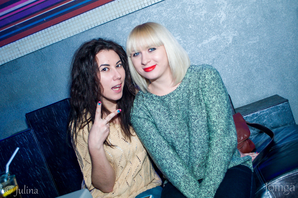 Фотография с Dance WeekEnd в Пятерочка