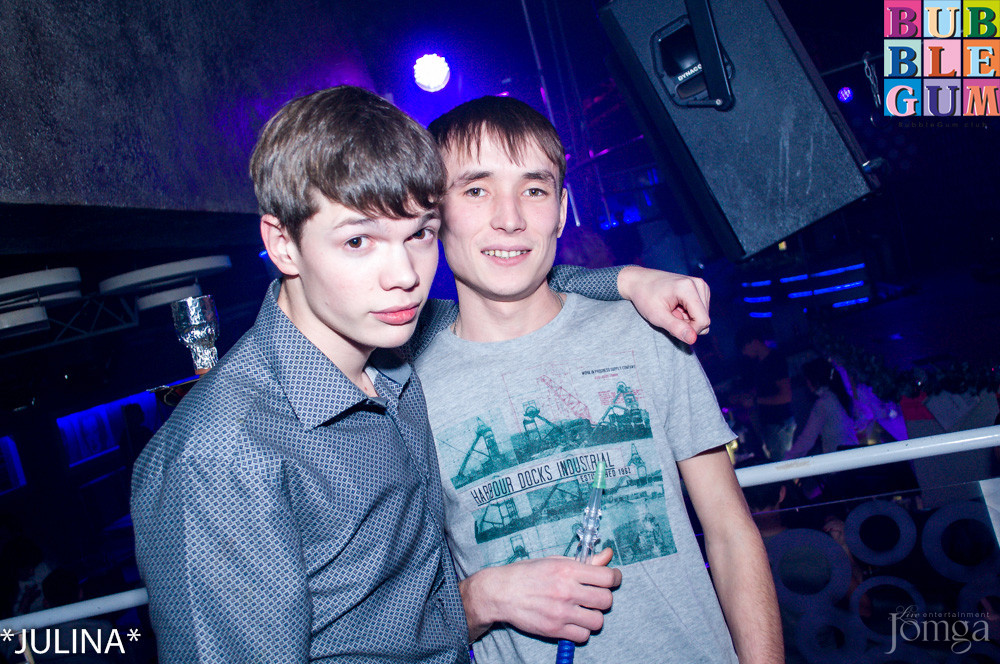 Фотография с Dance WeekEnd в Пятерочка