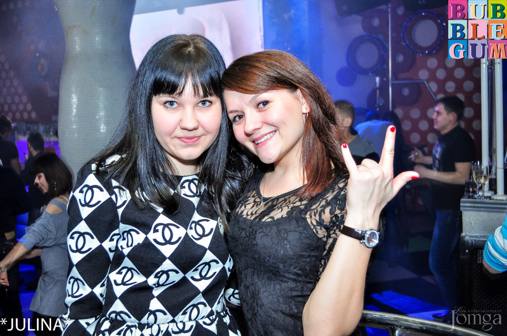 Фотография с Dance WeekEnd в Пятерочка