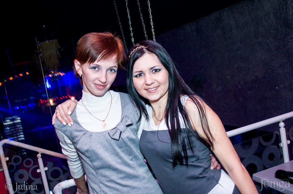 Фотография с Dance WeekEnd в Пятерочка