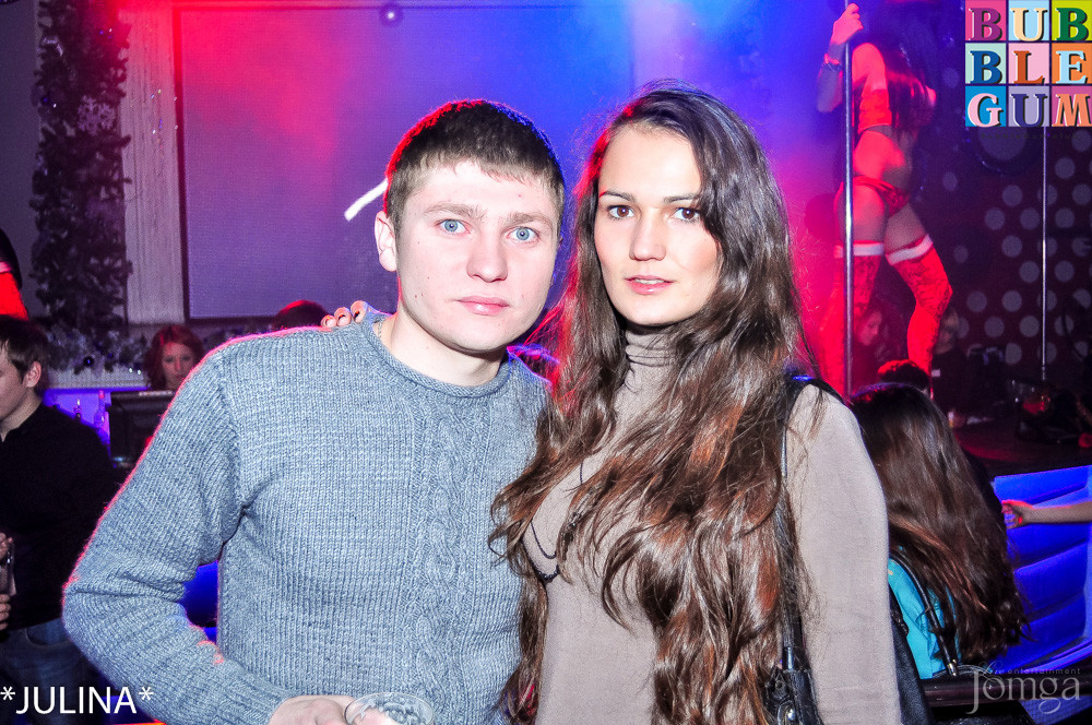 Фотография с Dance WeekEnd в Пятерочка