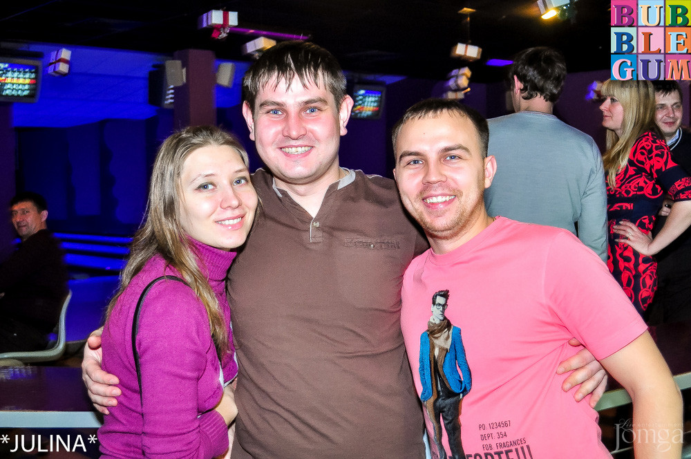 Фотография с Dance WeekEnd в Пятерочка