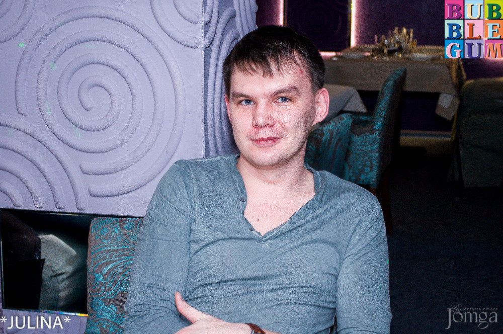 Фотография с Dance WeekEnd в Пятерочка