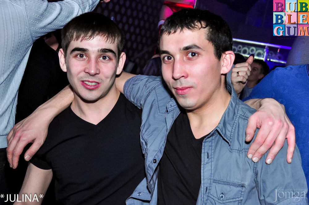 Фотография с Dance WeekEnd в Пятерочка