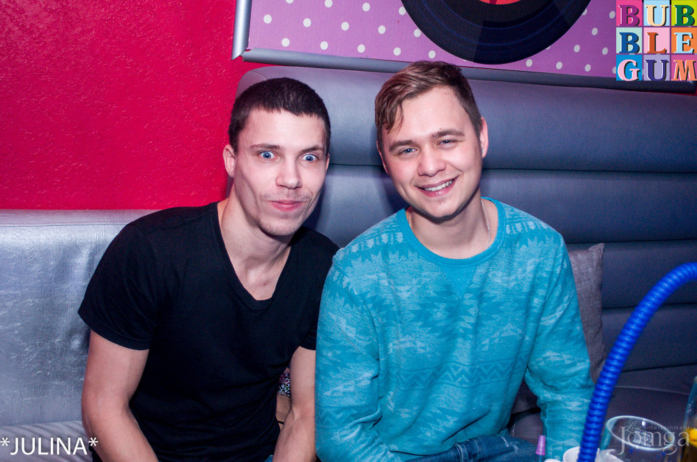 Фотография с Dance WeekEnd в Пятерочка