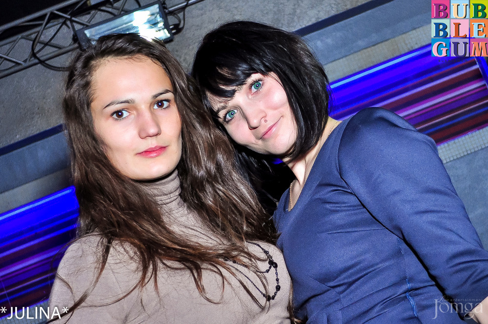 Фотография с Dance WeekEnd в Пятерочка