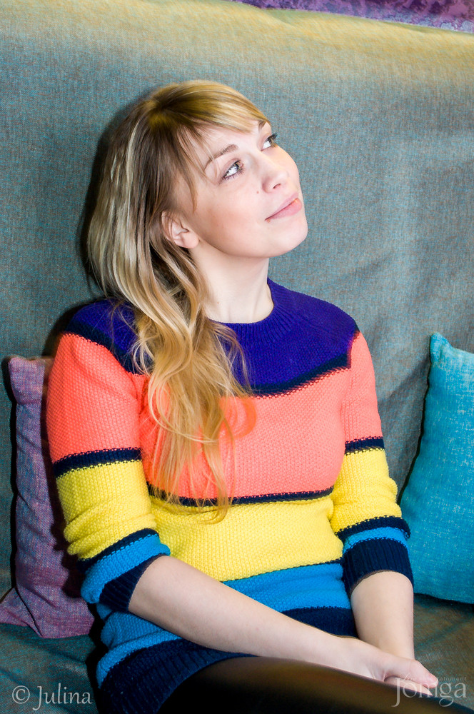 Фотография с Dance WeekEnd в Пятерочка