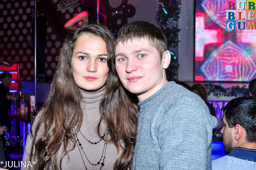 Фотография с Dance WeekEnd в Пятерочка