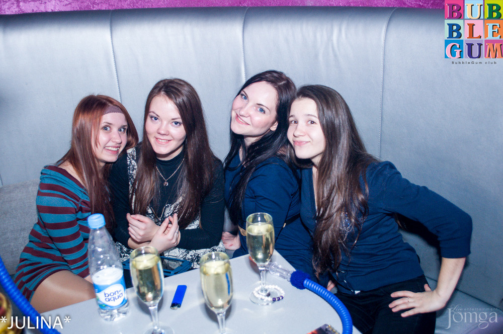 Фотография с Dance WeekEnd в Пятерочка