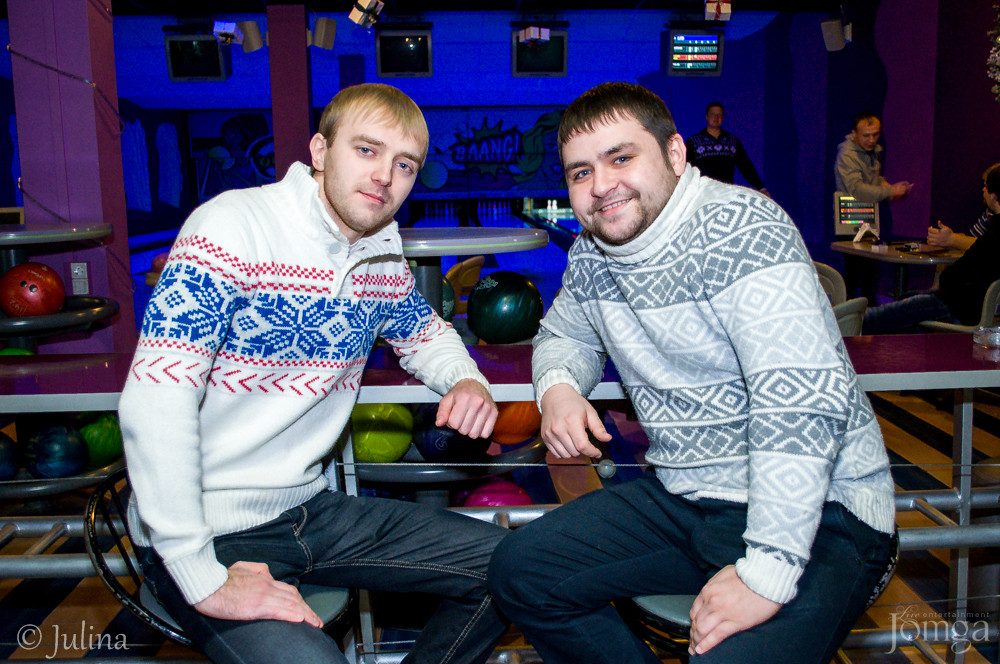 Фотография с Dance WeekEnd в Пятерочка