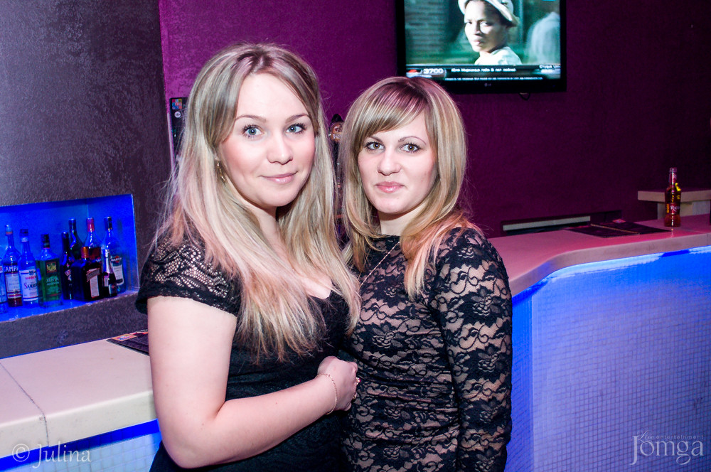 Фотография с Dance WeekEnd в Пятерочка