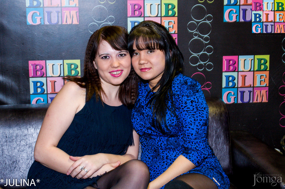 Фотография с Dance WeekEnd в Пятерочка