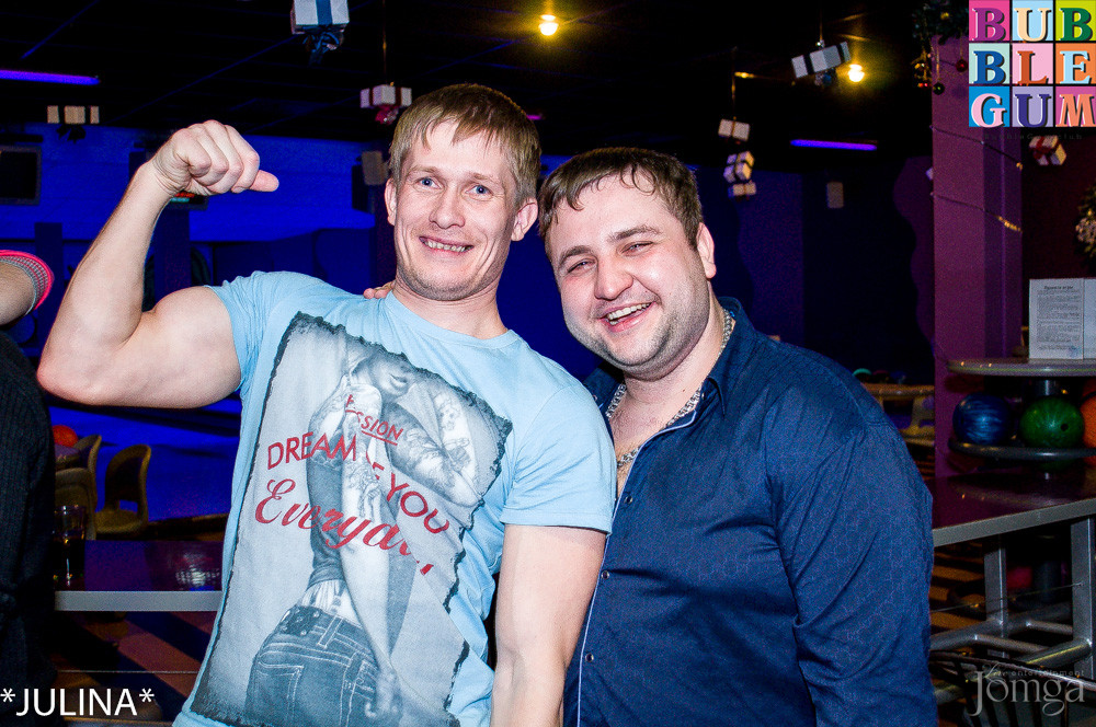 Фотография с Dance WeekEnd в Пятерочка