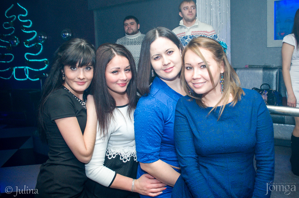 Фотография с Dance WeekEnd в Пятерочка