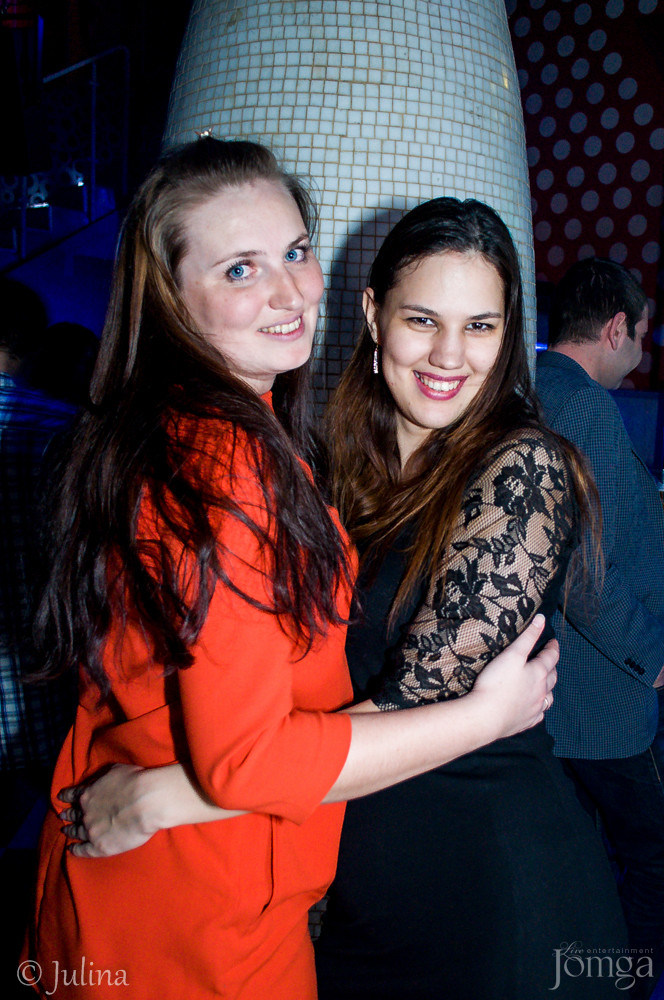 Фотография с Dance WeekEnd в Пятерочка