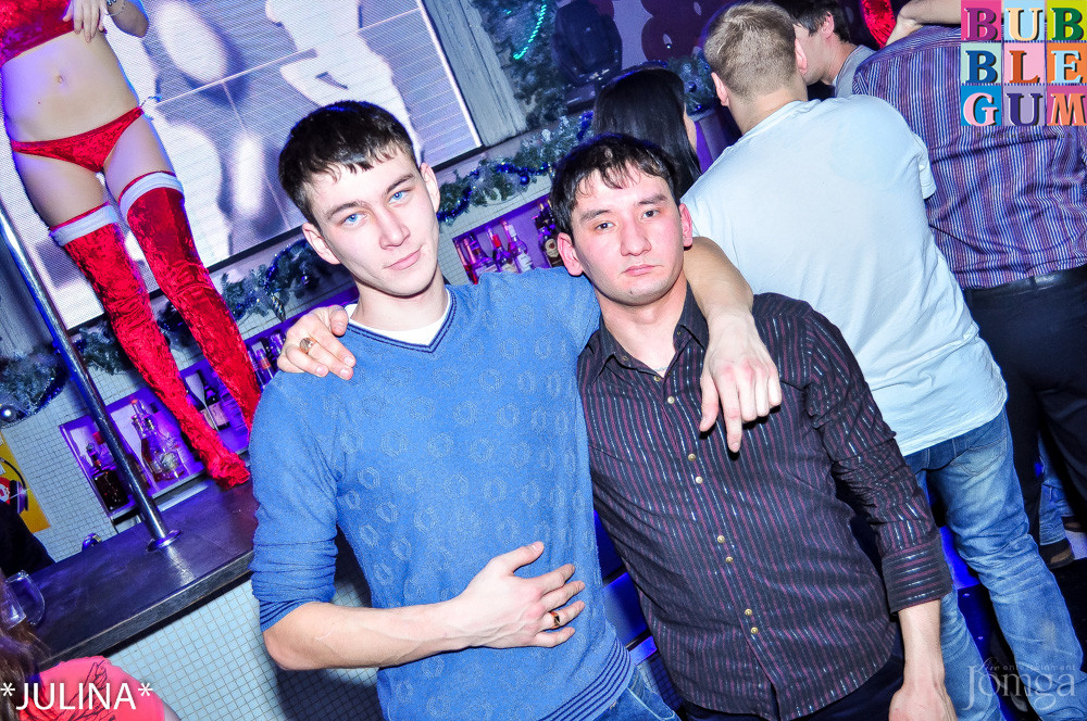 Фотография с Dance WeekEnd в Пятерочка