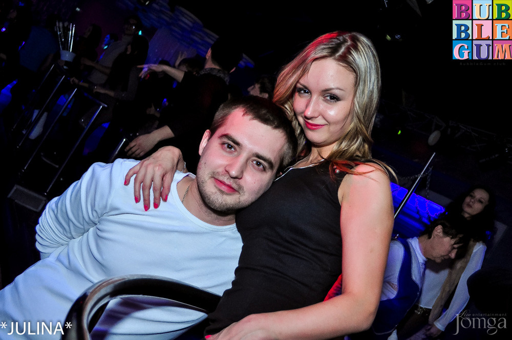 Фотография с Dance WeekEnd в Пятерочка