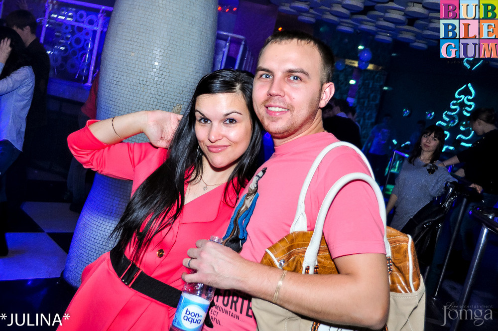 Фотография с Dance WeekEnd в Пятерочка