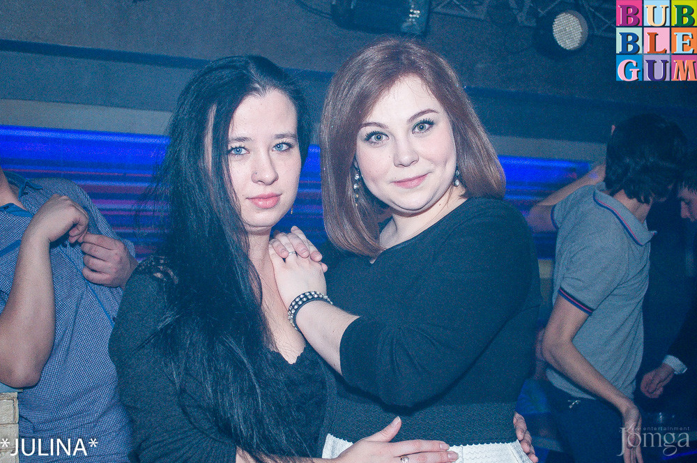 Фотография с Dance WeekEnd в Пятерочка