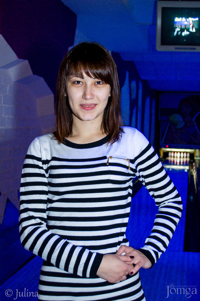 Фотография с Dance WeekEnd в Пятерочка