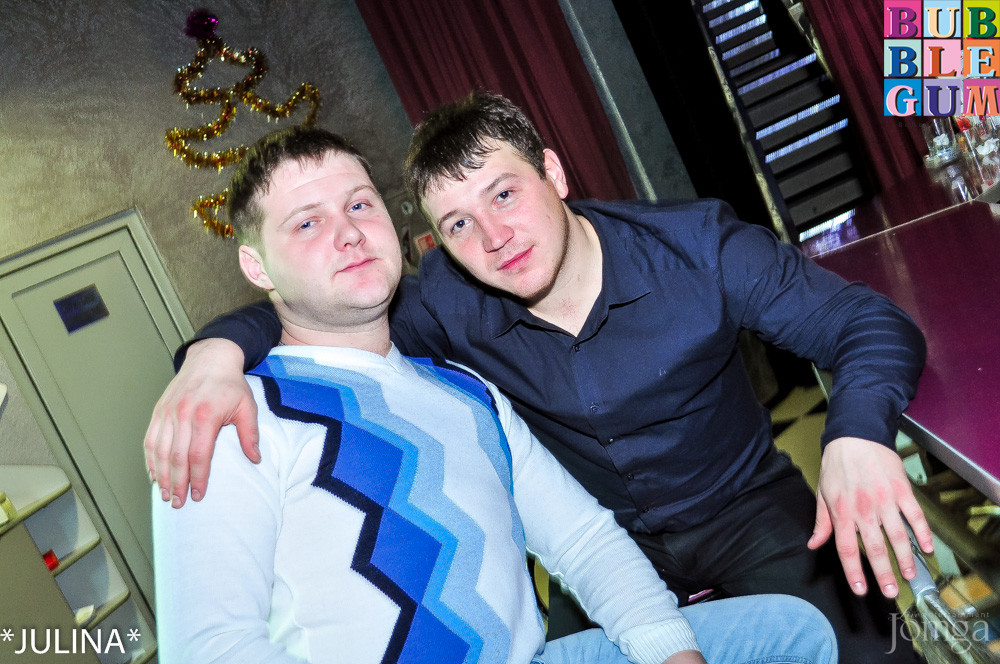 Фотография с Dance WeekEnd в Пятерочка