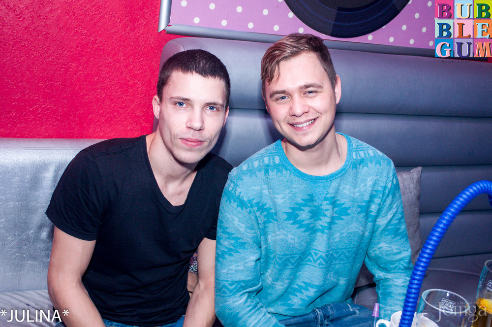 Фотография с Dance WeekEnd в Пятерочка