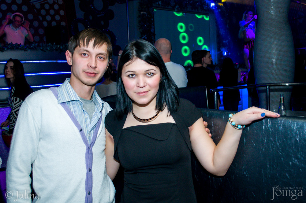 Фотография с Dance WeekEnd в Пятерочка