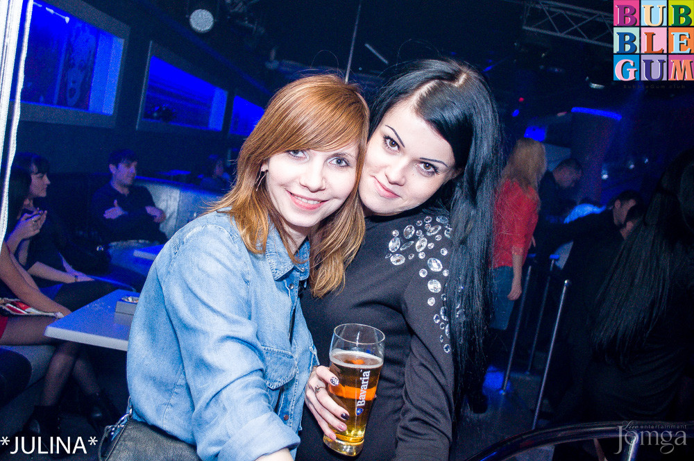 Фотография с Dance WeekEnd в Пятерочка