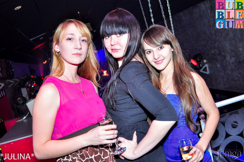 Фотография с Dance WeekEnd в Пятерочка