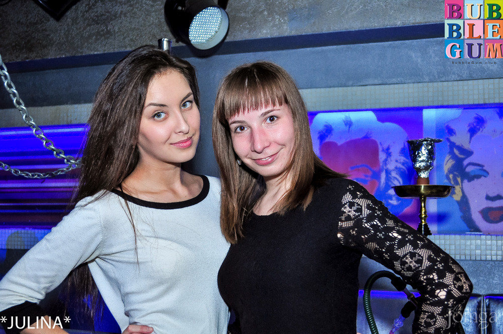 Фотография с Dance WeekEnd в Пятерочка