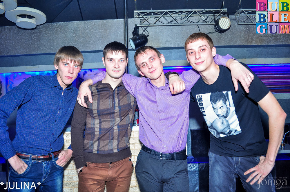 Фотография с Dance WeekEnd в Пятерочка