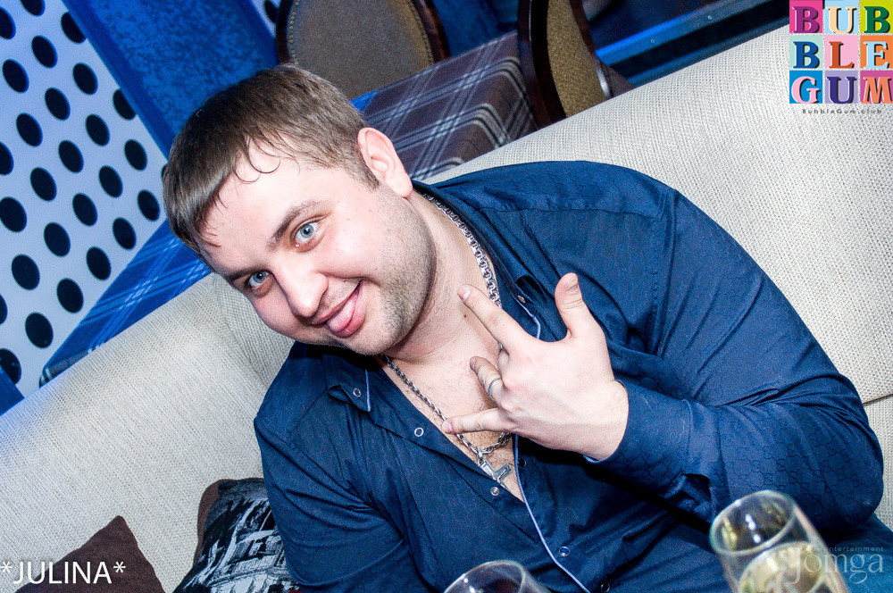 Фотография с Dance WeekEnd в Пятерочка