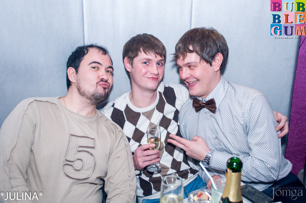 Фотография с Dance WeekEnd в Пятерочка