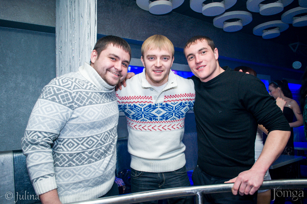 Фотография с Dance WeekEnd в Пятерочка