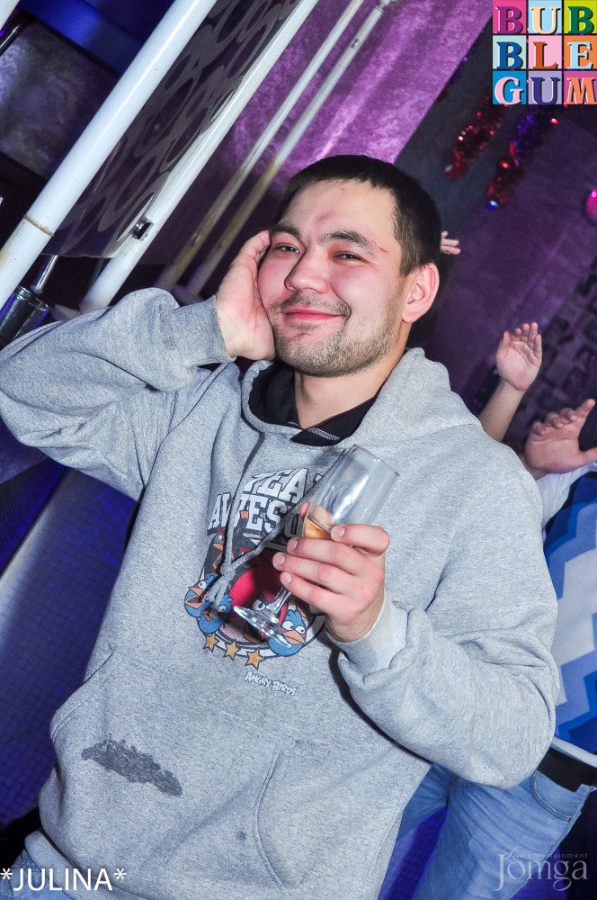 Фотография с Dance WeekEnd в Пятерочка