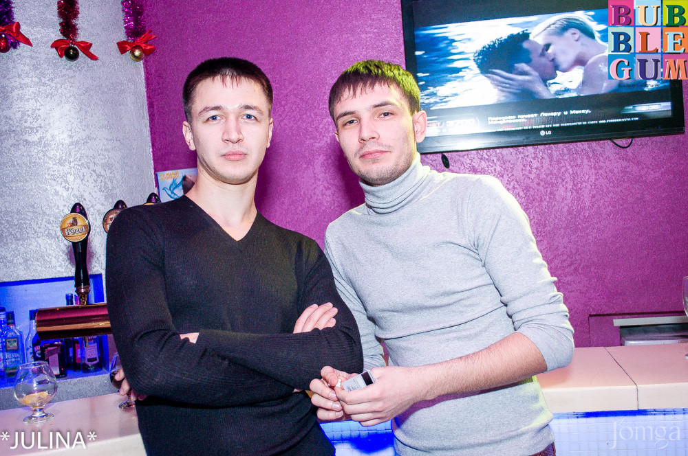 Фотография с Dance WeekEnd в Пятерочка