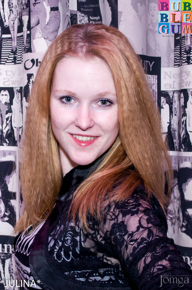 Фотография с Dance WeekEnd в Пятерочка