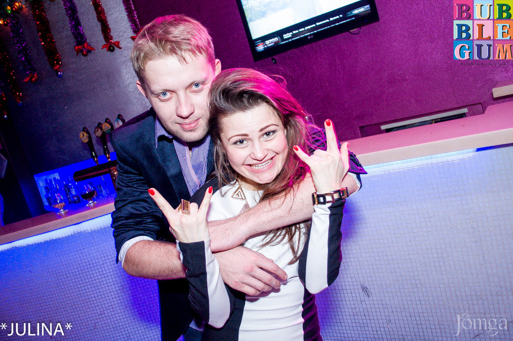 Фотография с Dance WeekEnd в Пятерочка